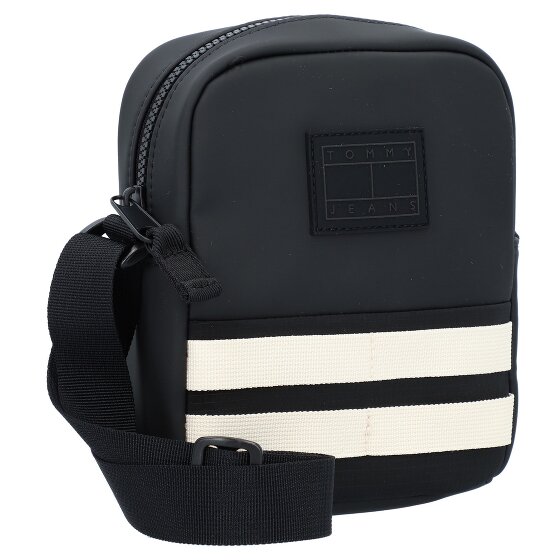 Tommy Hilfiger Jeans TJM Street Umhängetasche 16 cm