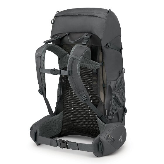 Osprey Renn 50 Trekkingrucksack 70 cm