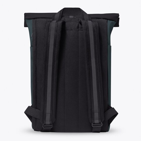 Ucon Acrobatics Lotus Hajo Medium Daypack 45 cm Laptopfach