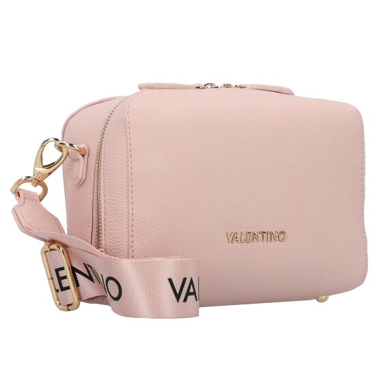 Valentino Pattie Umhängetasche 20 cm