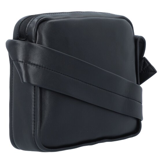 Calvin Klein Jeans Block Umhängetasche 20.5 cm Calvin Klein Jeans Block Umhängetasche 20.5 cm