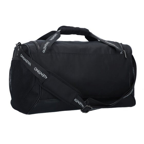 Valentino Kylo Weekender Reisetasche 46 cm Valentino Kylo Weekender Reisetasche 46 cm