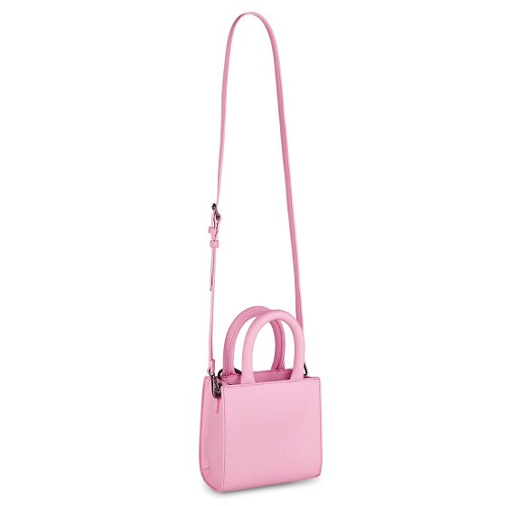 Buffalo Boxy Mini Bag Handtasche 17.5 cm