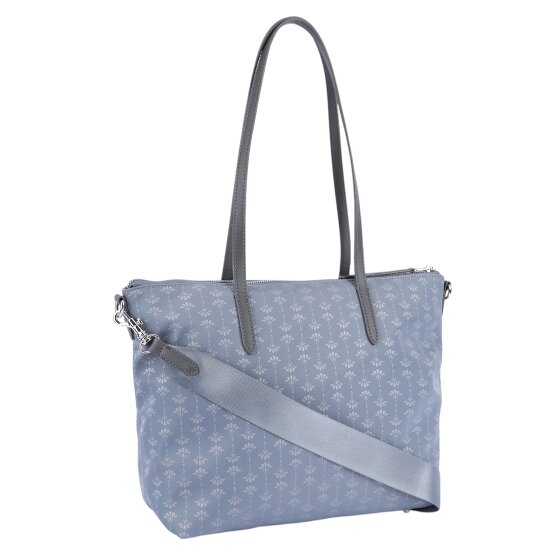 Joop! Collana Tessuto collana tessuto Shopper Tasche 30 cm