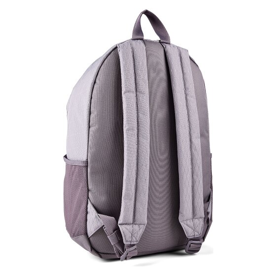 Herschel Kaine Daypack 45 cm Laptopfach