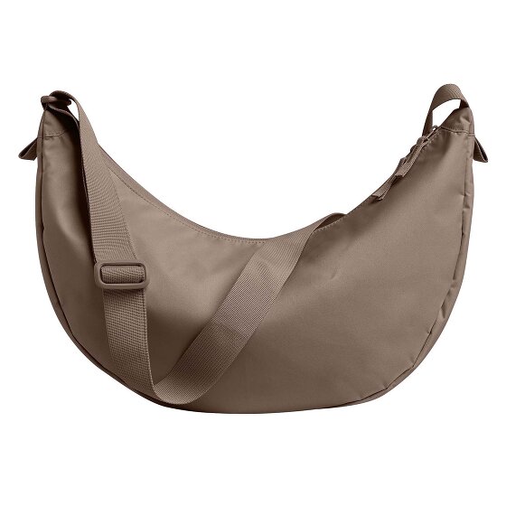 GOT BAG Moon Bag Monochrome Umhängetasche 45 cm