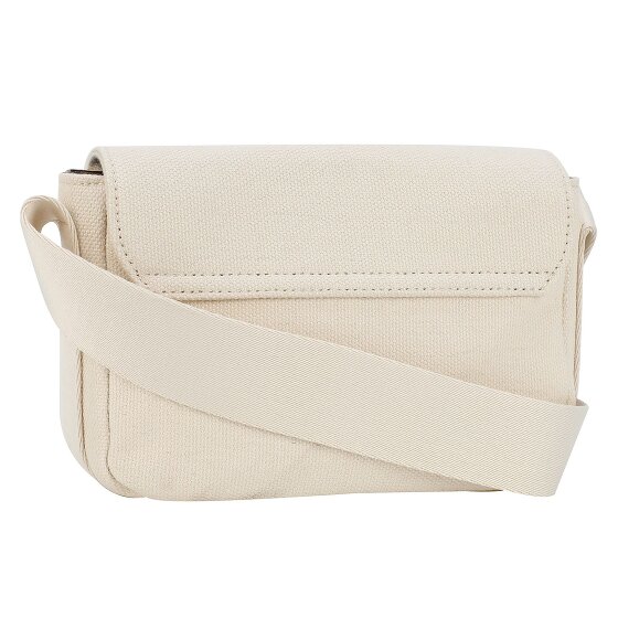 Gerry Weber Lazy day Umhängetasche 20 cm