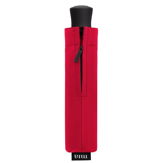 Doppler Mia Insbruck Taschenschirm 23.5 cm