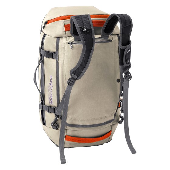 Eagle Creek Cargo Hauler Reisetasche 32 cm