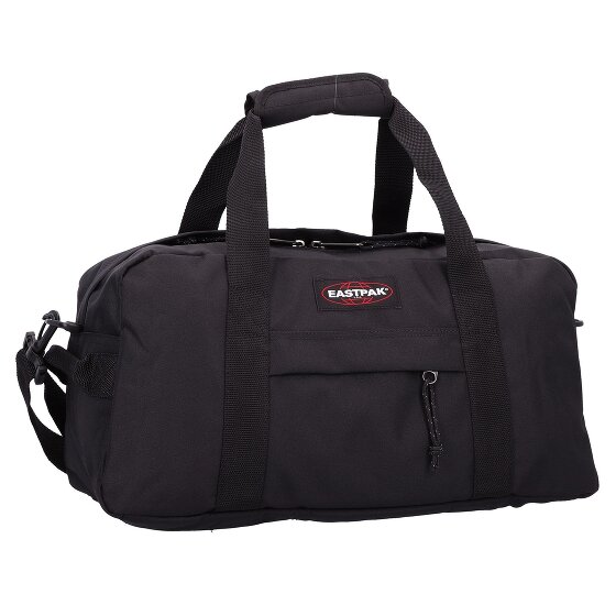 Eastpak Compact + Reisetasche 44 cm