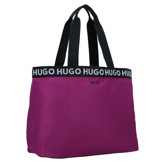 Hugo Becky Shopper Tasche 50 cm