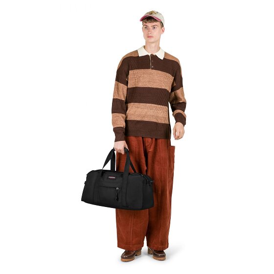 Eastpak Stand Weekender Reisetasche 53 cm