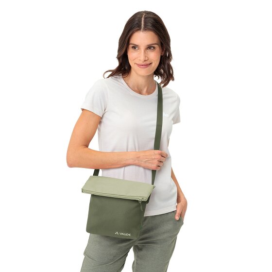 Vaude Heka II Umhängetasche 26 cm