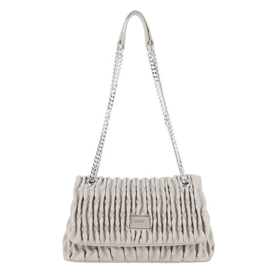 Joop! Jeans Ruga Emma Schultertasche 28 cm