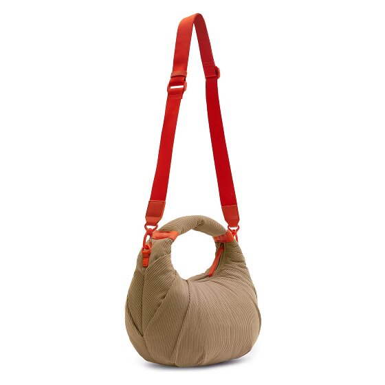 LES VISIONNAIRES Unio Kitzbuehel S Handtasche S 35 cm