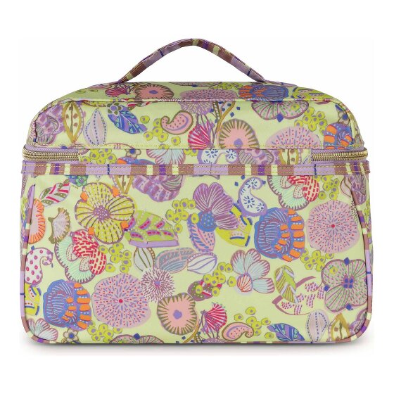Oilily Baori Garden Kulturbeutel 28 cm