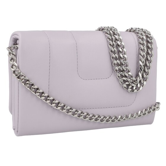 Boss B-Icon Clutch Geldbörse 19 cm