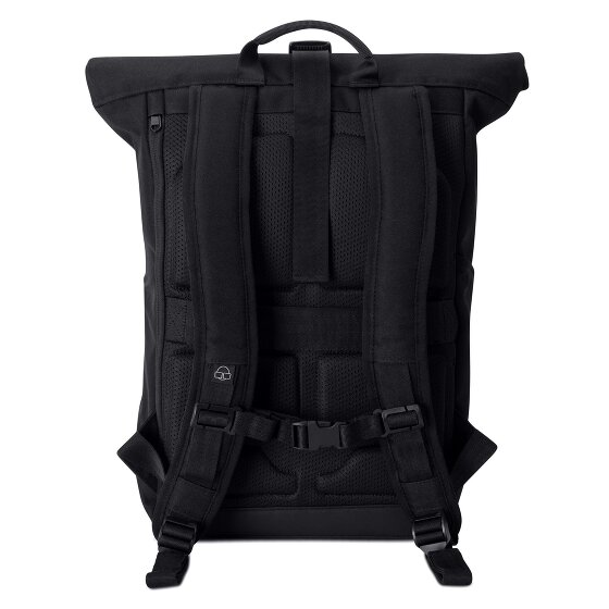 Johnny Urban Eco Series Allen Medium Daypack 40.5 cm Laptopfach