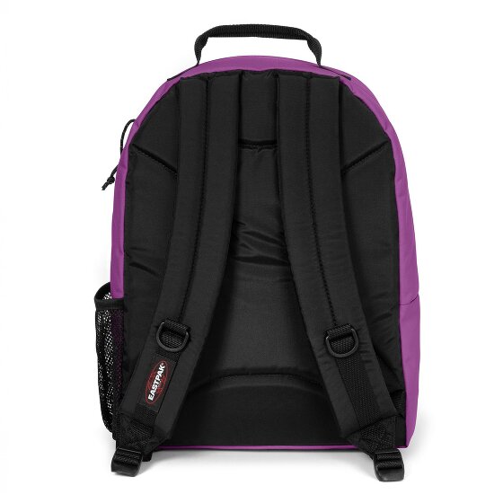 Eastpak Pinzip Daypack 42 cm Laptopfach