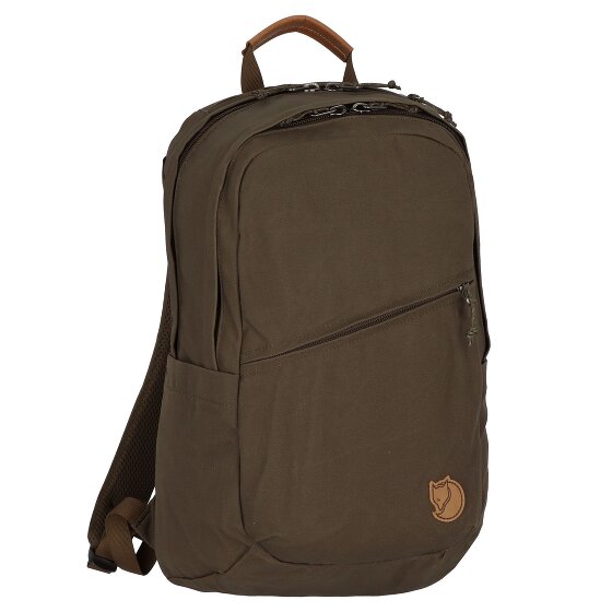 Fjällräven Räven 20 Daypack 36 cm Laptopfach