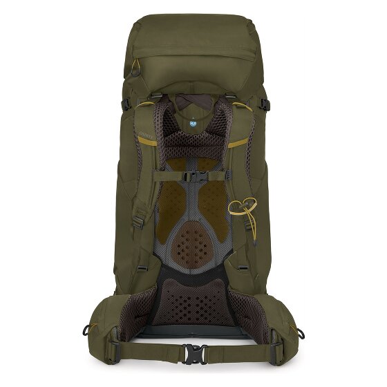 Osprey Kestrel 68 Wanderrucksack L-XL 82 cm