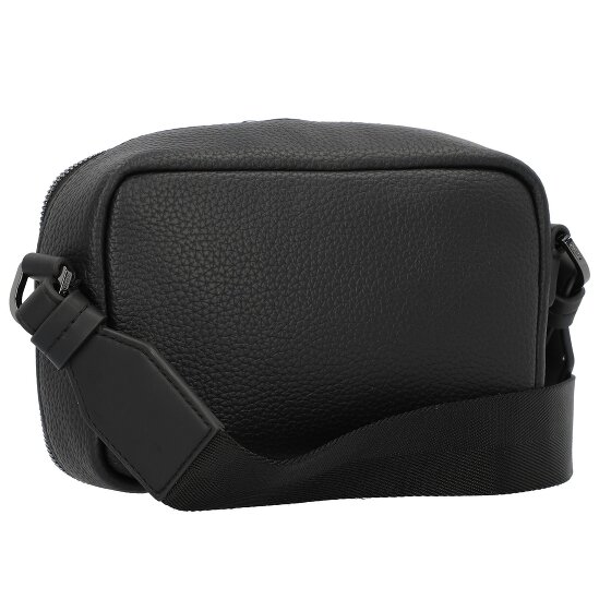 Hugo Speedyork Umhängetasche 19 cm