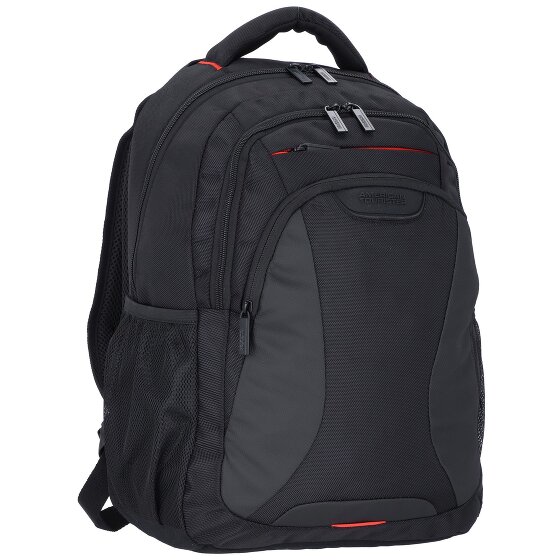 American Tourister At Work Rucksack 45 cm Laptopfach