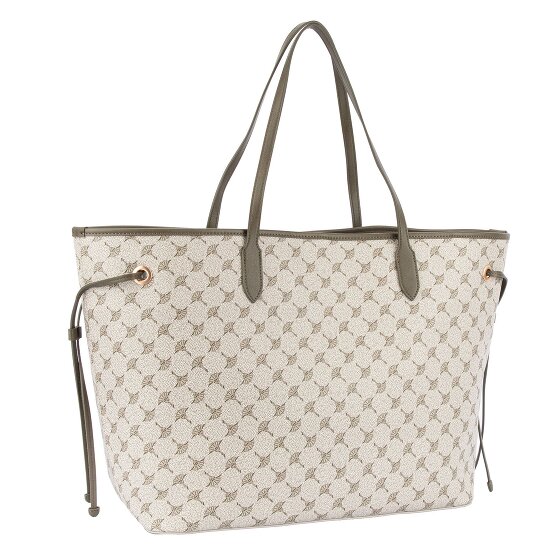 Joop! Mazzolino Lara Shopper Tasche 40 cm Joop! Mazzolino Lara Shopper Tasche 40 cm