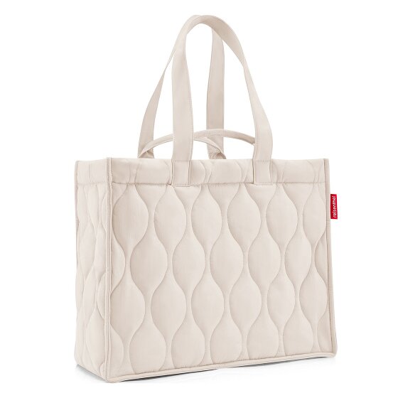 reisenthel Softshopper Shopper Tasche 47 cm