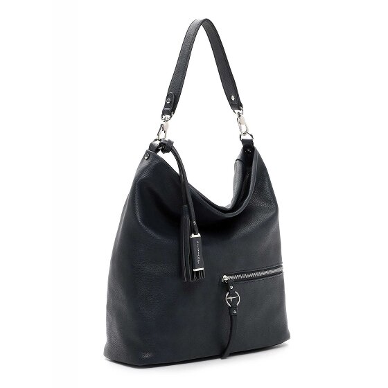 Tamaris Nele Schultertasche 37 cm