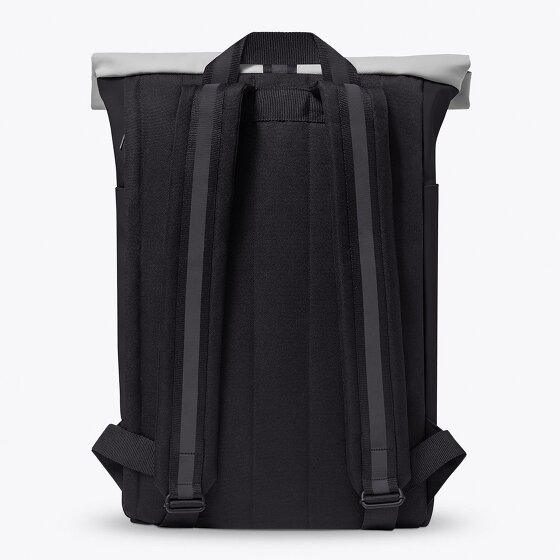 Ucon Acrobatics Lotus Hajo Medium Daypack 45 cm Laptopfach Ucon Acrobatics Lotus Hajo Medium Daypack 45 cm Laptopfach