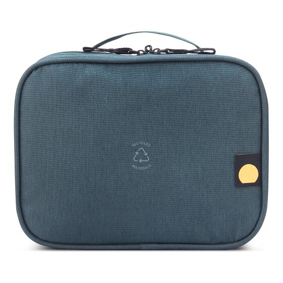 Delsey Paris Brochant 3 Kulturbeutel 27 cm