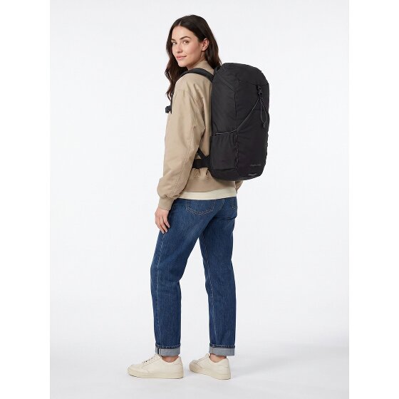 Eagle Creek Ranger 26 L Wanderrucksack 51 cm