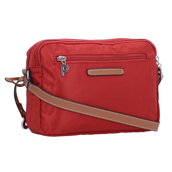 Picard Sonja Sonja Umhängetasche 22 cm
