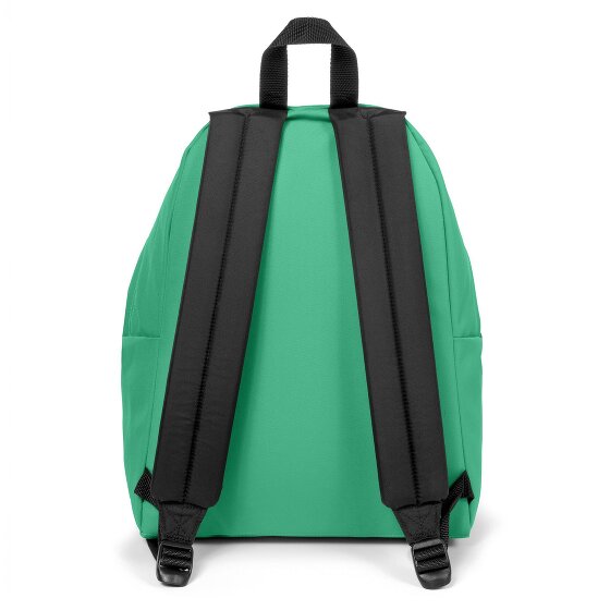 Eastpak Padded Pak'r Daypack 40 cm