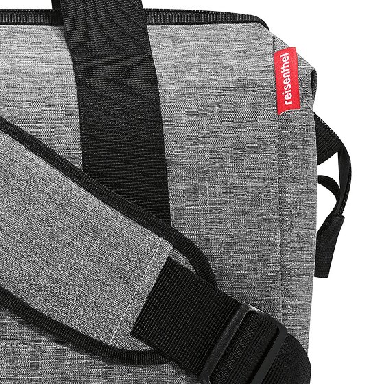 reisenthel Allrounder M Weekender Reisetasche 40 cm