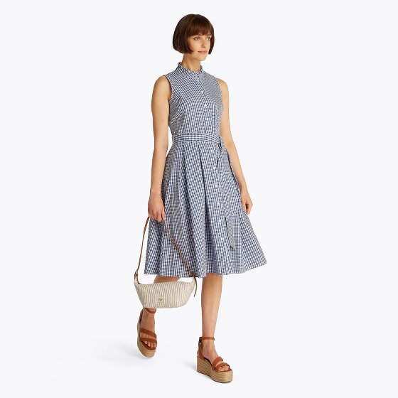 Tommy Hilfiger TH Premium Umhängetasche 40 cm