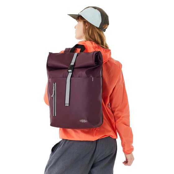 Eastpak Up Roll Daypack 44.5 cm Laptopfach