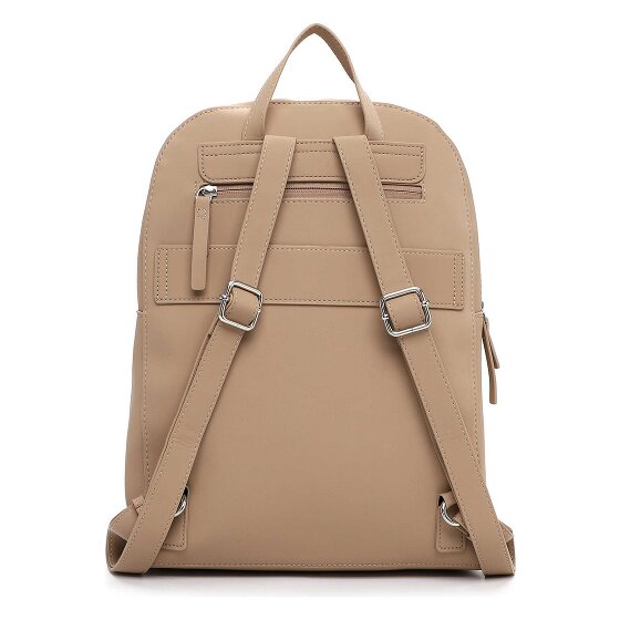 Tamaris TAS Kimi Daypack 39 cm Laptopfach