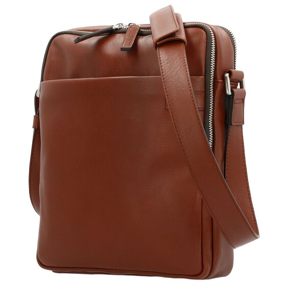 Picard Relaxed Umhängetasche RFID Leder 21 cm Picard Relaxed Umhängetasche RFID Leder 21 cm