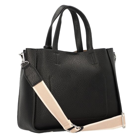 Picard Runway Shopper Tasche 34 cm