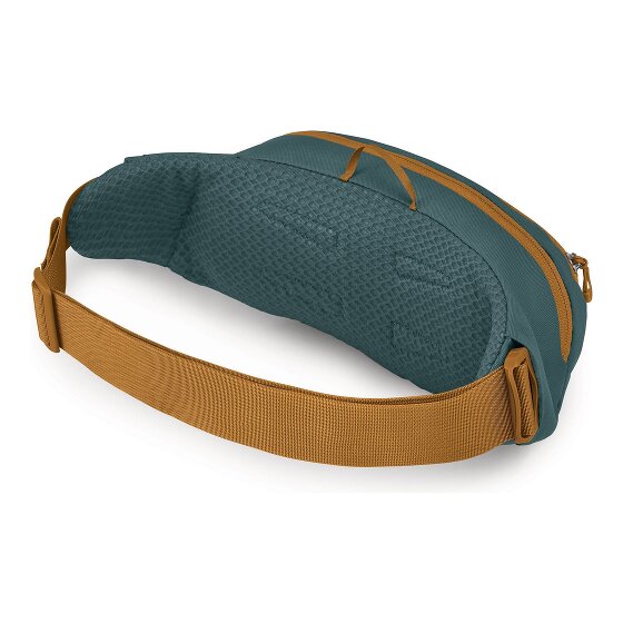 Osprey Daylite Gürteltasche 45 cm