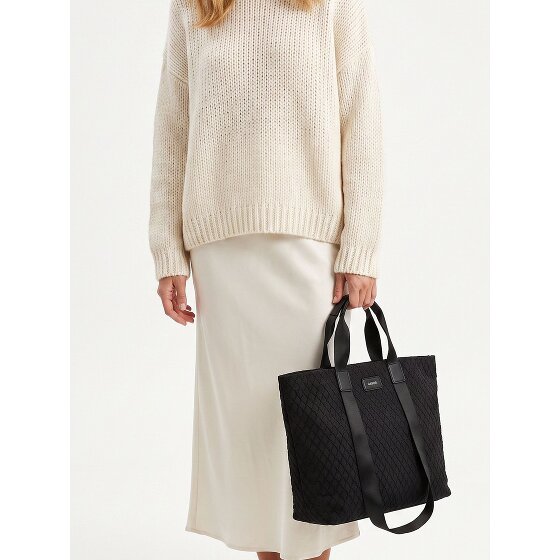 Gabor Helmea Shopper Tasche XL 50.5 cm