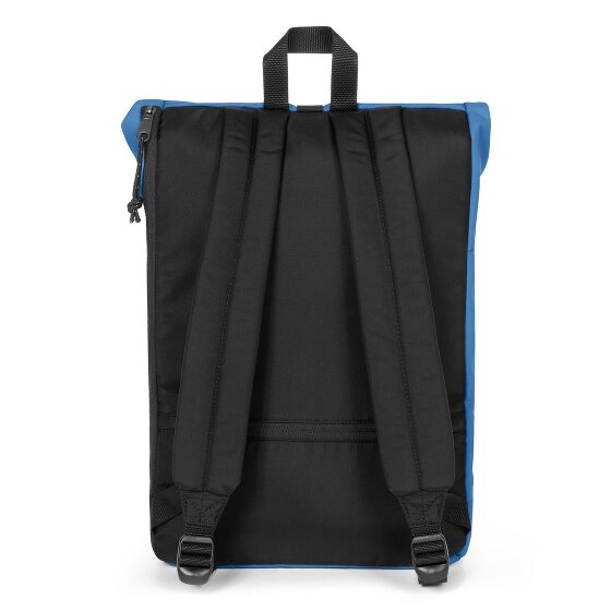 Eastpak Up Roll Daypack 44.5 cm Laptopfach