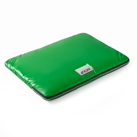 Wouf Glossy Laptophülle 32.5 cm