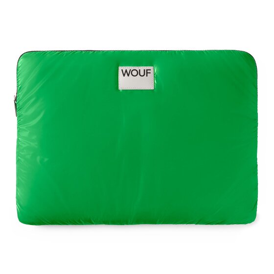 Wouf Glossy Laptophülle 32.5 cm