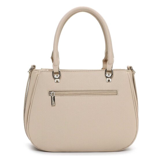 Tamaris TAS Katharina Handtasche 28 cm