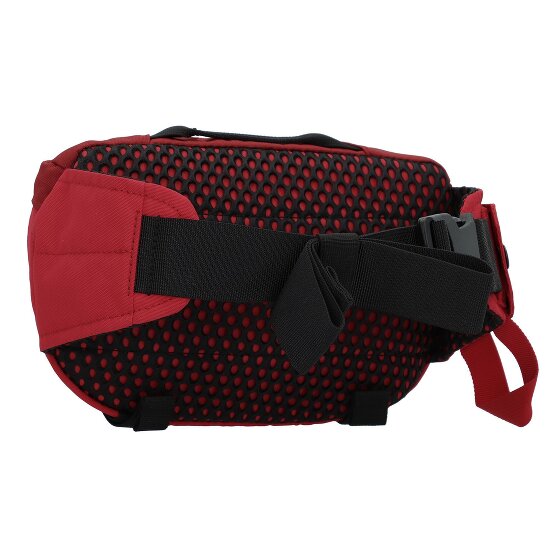 Dakine Hot Laps 1 Gürteltasche 17 cm