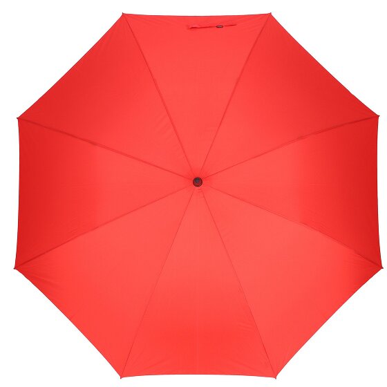 Knirps U.900 Regenschirm 97 cm