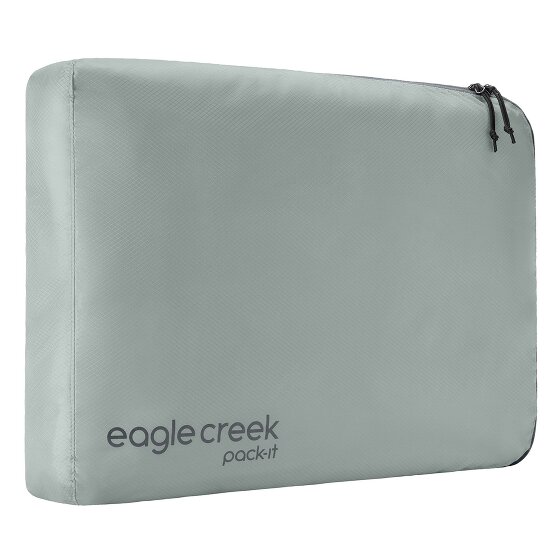 Eagle Creek Pack-It Isolate Packtasche L 36 cm
